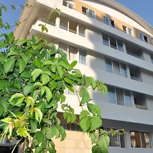 Apart Otel Boutique Mim-a